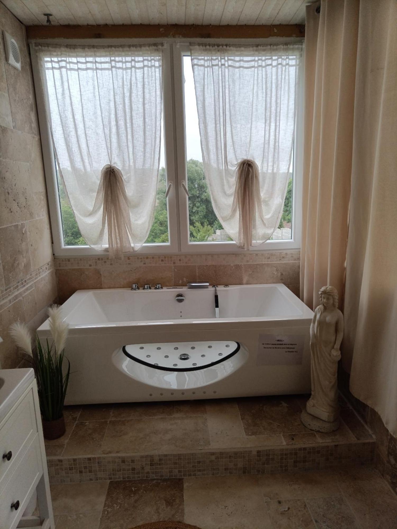Chambres D'Hotes Villa La Lorraine Folkling Room photo
